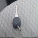 1G1AF5F50A7149643 2010 Chevrolet Cobalt Lt auction photo thumbnail 11