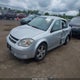 1G1AF5F50A7149643 2010 Chevrolet Cobalt Lt auction photo thumbnail 2