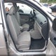 1G1AF5F50A7149643 2010 Chevrolet Cobalt Lt auction photo thumbnail 5