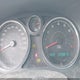 1G1AF5F50A7149643 2010 Chevrolet Cobalt Lt auction photo thumbnail 7