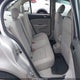 1G1AF5F50A7149643 2010 Chevrolet Cobalt Lt auction photo thumbnail 8