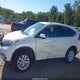 5J6RM4H59GL018647 2016 Honda Cr-V Ex auction photo thumbnail 14