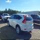 5J6RM4H59GL018647 2016 Honda Cr-V Ex auction photo thumbnail 3