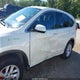 5J6RM4H59GL018647 2016 Honda Cr-V Ex auction photo thumbnail 6