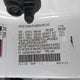 5J6RM4H59GL018647 2016 Honda Cr-V Ex auction photo thumbnail 9