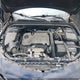 1G1ZD5ST7JF215821 2018 Chevrolet Malibu Lt auction photo thumbnail 10