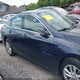 1G1ZD5ST7JF215821 2018 Chevrolet Malibu Lt auction photo thumbnail 13