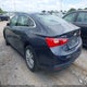 1G1ZD5ST7JF215821 2018 Chevrolet Malibu Lt auction photo thumbnail 3