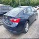 1G1ZD5ST7JF215821 2018 Chevrolet Malibu Lt auction photo thumbnail 4