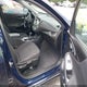 1G1ZD5ST7JF215821 2018 Chevrolet Malibu Lt auction photo thumbnail 5