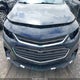1G1ZD5ST7JF215821 2018 Chevrolet Malibu Lt auction photo thumbnail 6