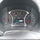 1G1ZD5ST7JF215821 2018 Chevrolet Malibu Lt auction photo thumbnail 7
