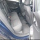 1G1ZD5ST7JF215821 2018 Chevrolet Malibu Lt auction photo thumbnail 8