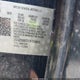 1G1ZD5ST7JF215821 2018 Chevrolet Malibu Lt auction photo thumbnail 9