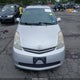 JTDKB20U693534696 2009 Toyota Prius auction photo thumbnail 12