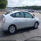 JTDKB20U693534696 2009 Toyota Prius auction photo thumbnail 13