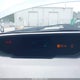 JTDKB20U693534696 2009 Toyota Prius auction photo thumbnail 7