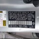JTDKB20U693534696 2009 Toyota Prius auction photo thumbnail 9