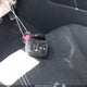 1HGCY2F5XSA018461 2025 Honda Accord Hybrid Sport auction photo thumbnail 11