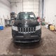 1C4NJDBBXDD245475 2013 Jeep Compass Sport auction photo thumbnail 12