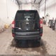 1C4NJDBBXDD245475 2013 Jeep Compass Sport auction photo thumbnail 16