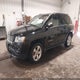 1C4NJDBBXDD245475 2013 Jeep Compass Sport auction photo thumbnail 2
