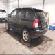 1C4NJDBBXDD245475 2013 Jeep Compass Sport auction photo thumbnail 3