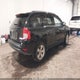 1C4NJDBBXDD245475 2013 Jeep Compass Sport auction photo thumbnail 4