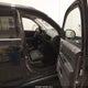 1C4NJDBBXDD245475 2013 Jeep Compass Sport auction photo thumbnail 5