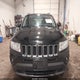 1C4NJDBBXDD245475 2013 Jeep Compass Sport auction photo thumbnail 6
