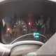 1C4NJDBBXDD245475 2013 Jeep Compass Sport auction photo thumbnail 7