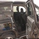 1C4NJDBBXDD245475 2013 Jeep Compass Sport auction photo thumbnail 8