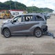 5TDKSKFC5RS133010 2024 Toyota Sienna Le auction photo thumbnail 14