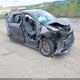 5TDKSKFC5RS133010 2024 Toyota Sienna Le auction photo thumbnail 1