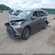 5TDKSKFC5RS133010 2024 Toyota Sienna Le auction photo thumbnail 2