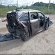 5TDKSKFC5RS133010 2024 Toyota Sienna Le auction photo thumbnail 4
