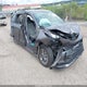 5TDKSKFC5RS133010 2024 Toyota Sienna Le auction photo thumbnail 6