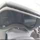 5TDKSKFC5RS133010 2024 Toyota Sienna Le auction photo thumbnail 7