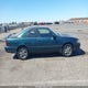 4T1CF12K9TU125510 1996 Toyota Camry Le/Se auction photo thumbnail 13