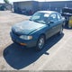 4T1CF12K9TU125510 1996 Toyota Camry Le/Se auction photo thumbnail 2