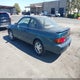 4T1CF12K9TU125510 1996 Toyota Camry Le/Se auction photo thumbnail 3