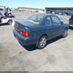 4T1CF12K9TU125510 1996 Toyota Camry Le/Se auction photo thumbnail 4