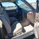 4T1CF12K9TU125510 1996 Toyota Camry Le/Se auction photo thumbnail 5