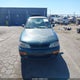 4T1CF12K9TU125510 1996 Toyota Camry Le/Se auction photo thumbnail 6