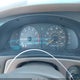 4T1CF12K9TU125510 1996 Toyota Camry Le/Se auction photo thumbnail 7