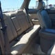 4T1CF12K9TU125510 1996 Toyota Camry Le/Se auction photo thumbnail 8