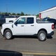 3FTTW8A30RRB64591 2024 Ford Maverick Xl auction photo thumbnail 14