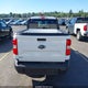 3FTTW8A30RRB64591 2024 Ford Maverick Xl auction photo thumbnail 16