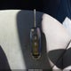 3FTTW8A30RRB64591 2024 Ford Maverick Xl auction photo thumbnail 11
