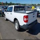 3FTTW8A30RRB64591 2024 Ford Maverick Xl auction photo thumbnail 3
